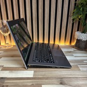 『超軽量』VAIO  SSD256GB  初心者向け  フルHD  11.6型  初期設定済み  ノートパソコン