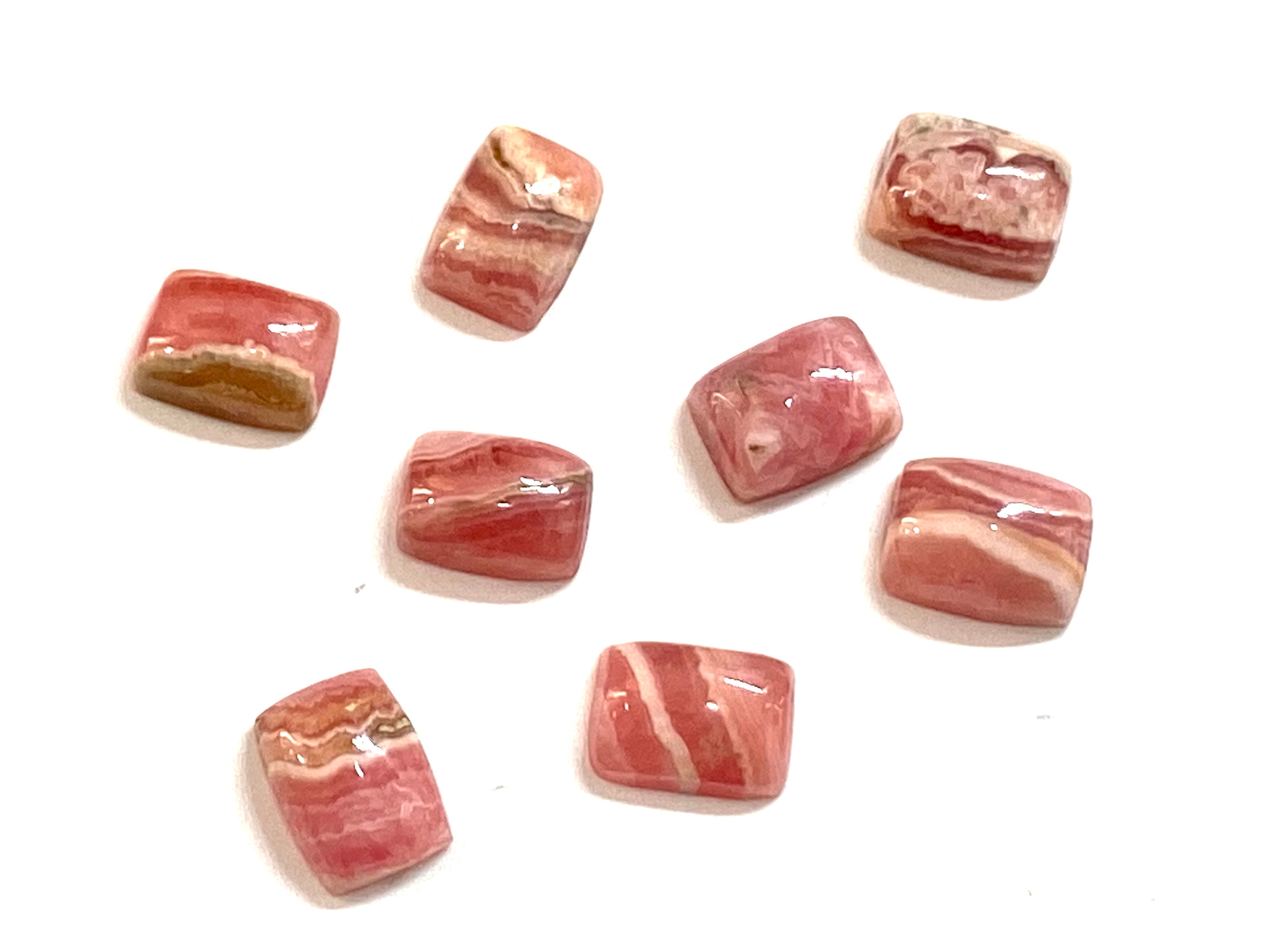 サービス品】インカローズ ランダム1石［No.OT-7911］ | デザイン