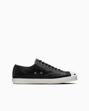 【JACK PURCELL 1935】JACK PURCELL 1935 LE (BLACK)