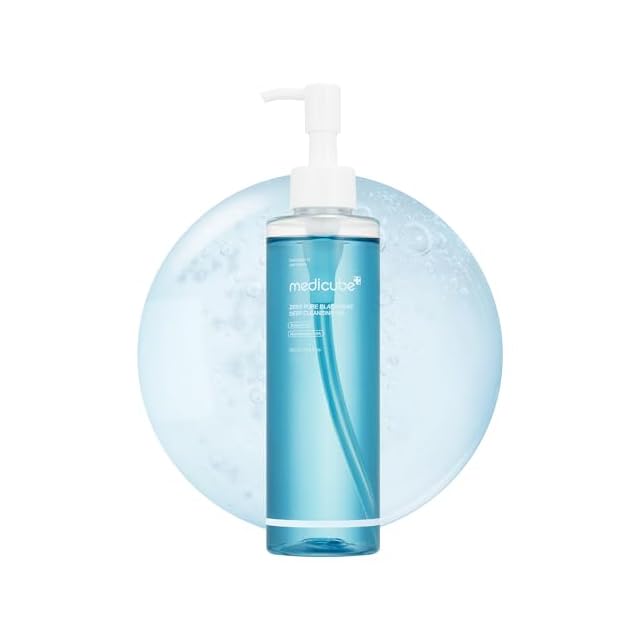 NOEVIR 99+ クレンジングフォーム・クレンジングローション・ヘアパック NOEVIR 99+ クレンジングフォーム・クレンジングローション・ヘア