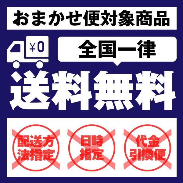 ラリマー ブレスレット 9mm おまかせ便 111-17159 | 天然石