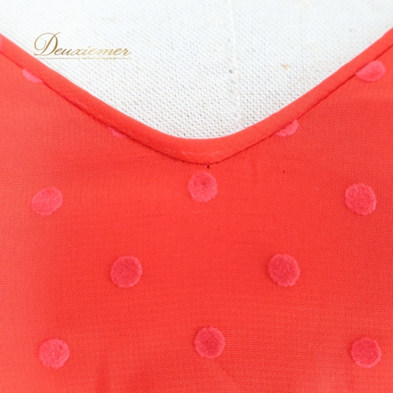 フラメンコ 衣装 ワンピース ドレス 赤 水玉 ボランテ フリル 透け感 長袖 豪華 高級感 おしゃれな ダンス 舞台 発表会 レッド系 フラメンコドレス 舞台衣装 演出用ドレス レディースダンス おしゃれ フリルワンピース 赤ドレス フラメンココスチューム 発表会衣装 ダンスウェア フェスティバル コスチューム