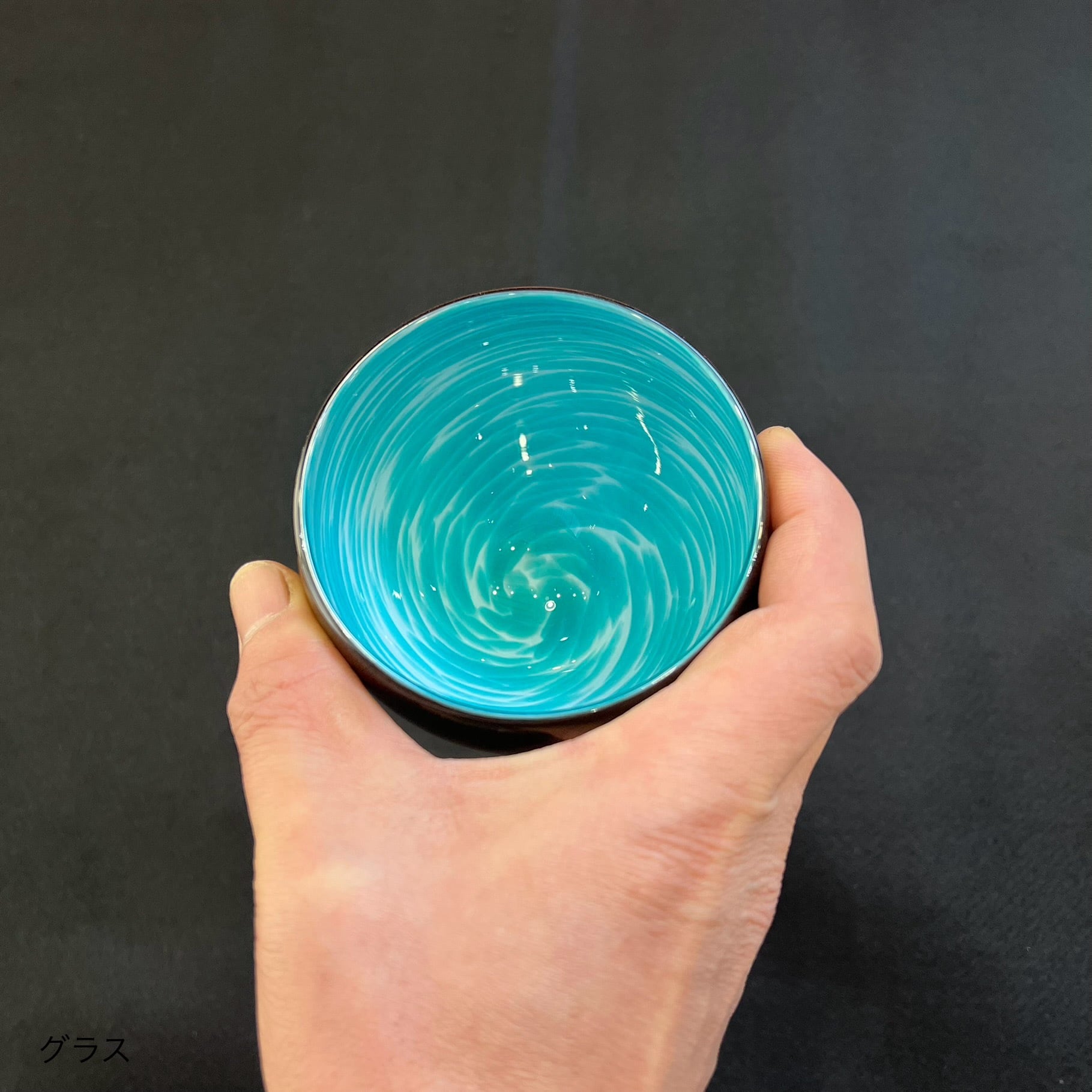 ありんこぐらす