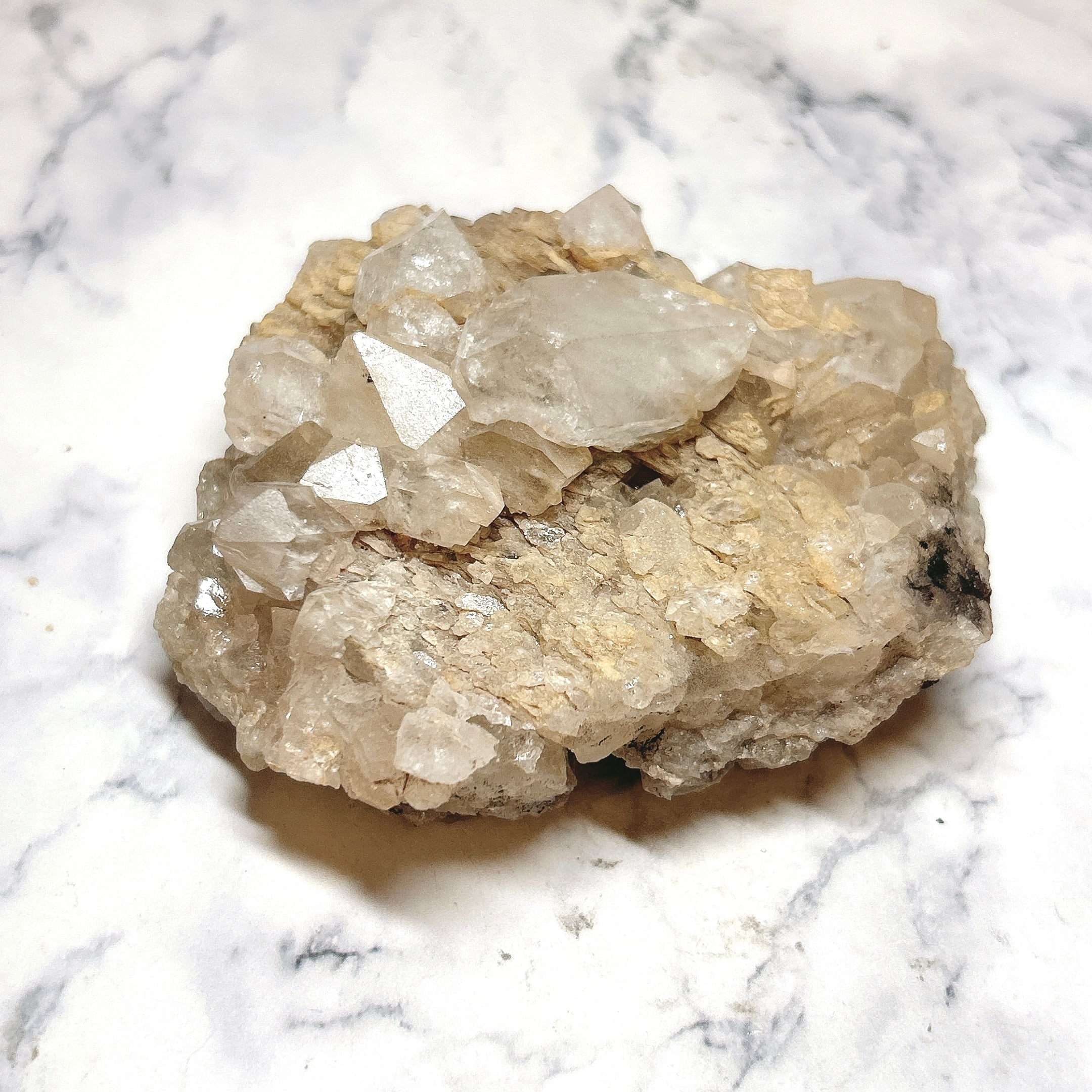 ガーネット　マイカ　アルバイト　ショール　鉱物標本　原石　天然石　ストーン ガーネット マイカ アルバイト ショール 鉱物標本 原石 天然石