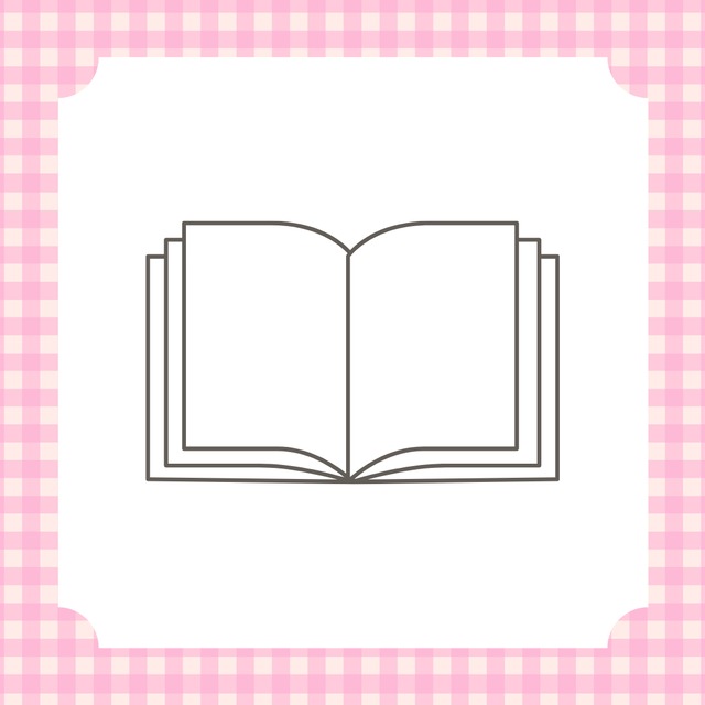 【郵送】Loulouchouchou　田北香世子・2026生誕記念A5フォトブック