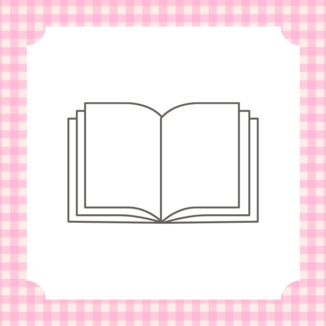 【郵送】Loulouchouchou 田北香世子・2026生誕記念A5フォトブック