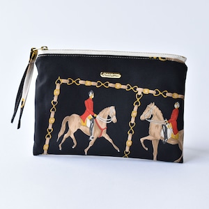 MERRY POUCH(S) / No,10105-3