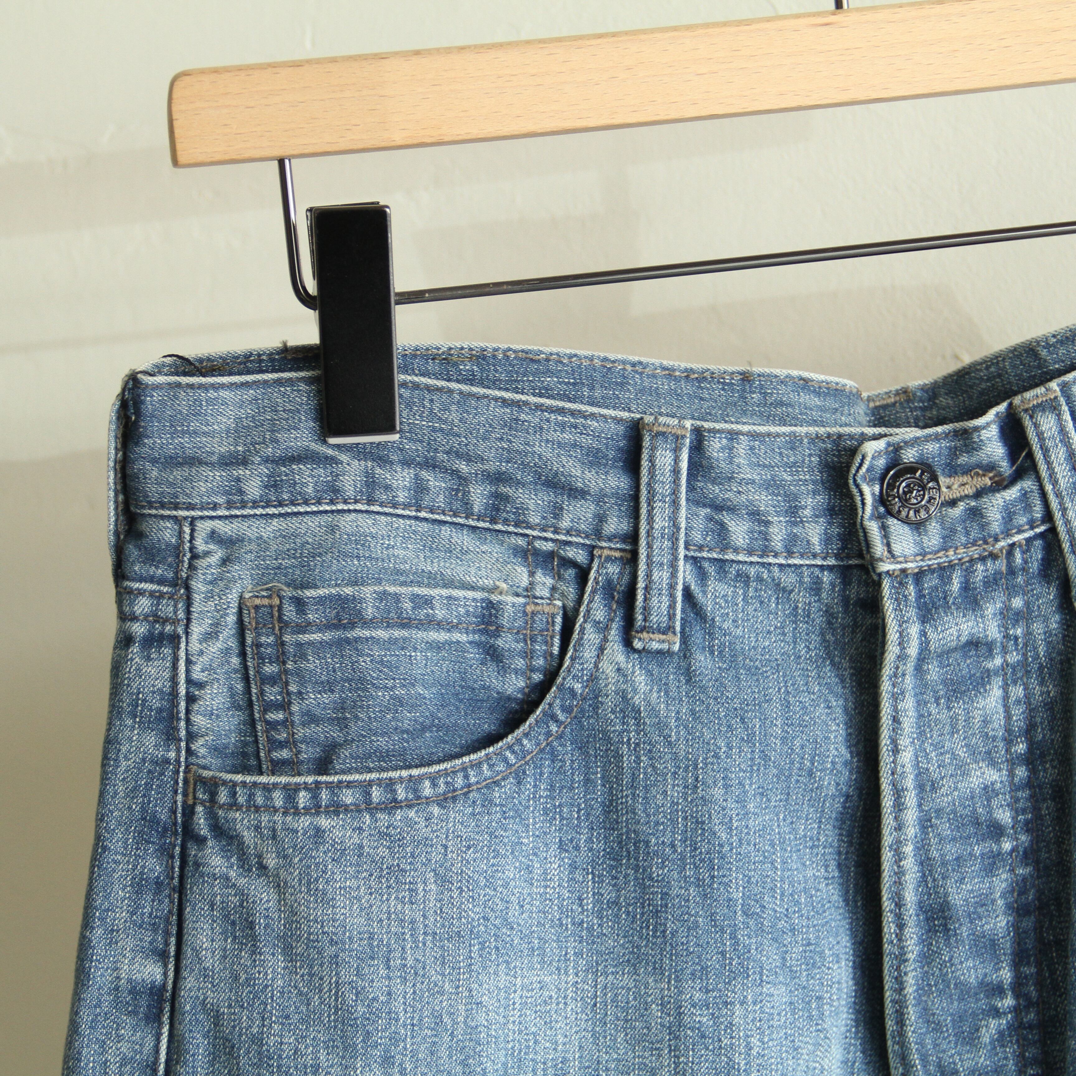 outil   突然消去あり OUTIL Atelier Shop