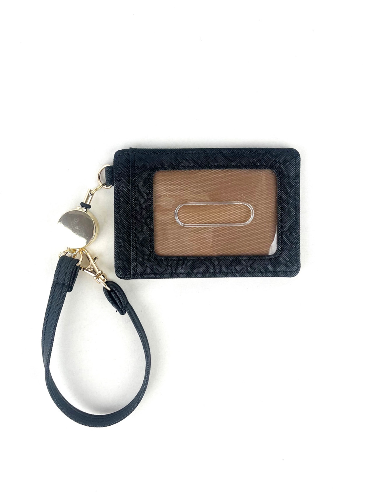 レターパスケース / JW-0660 画像5