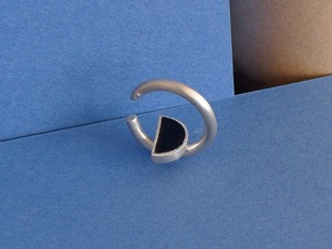 ring　21 - R - 01