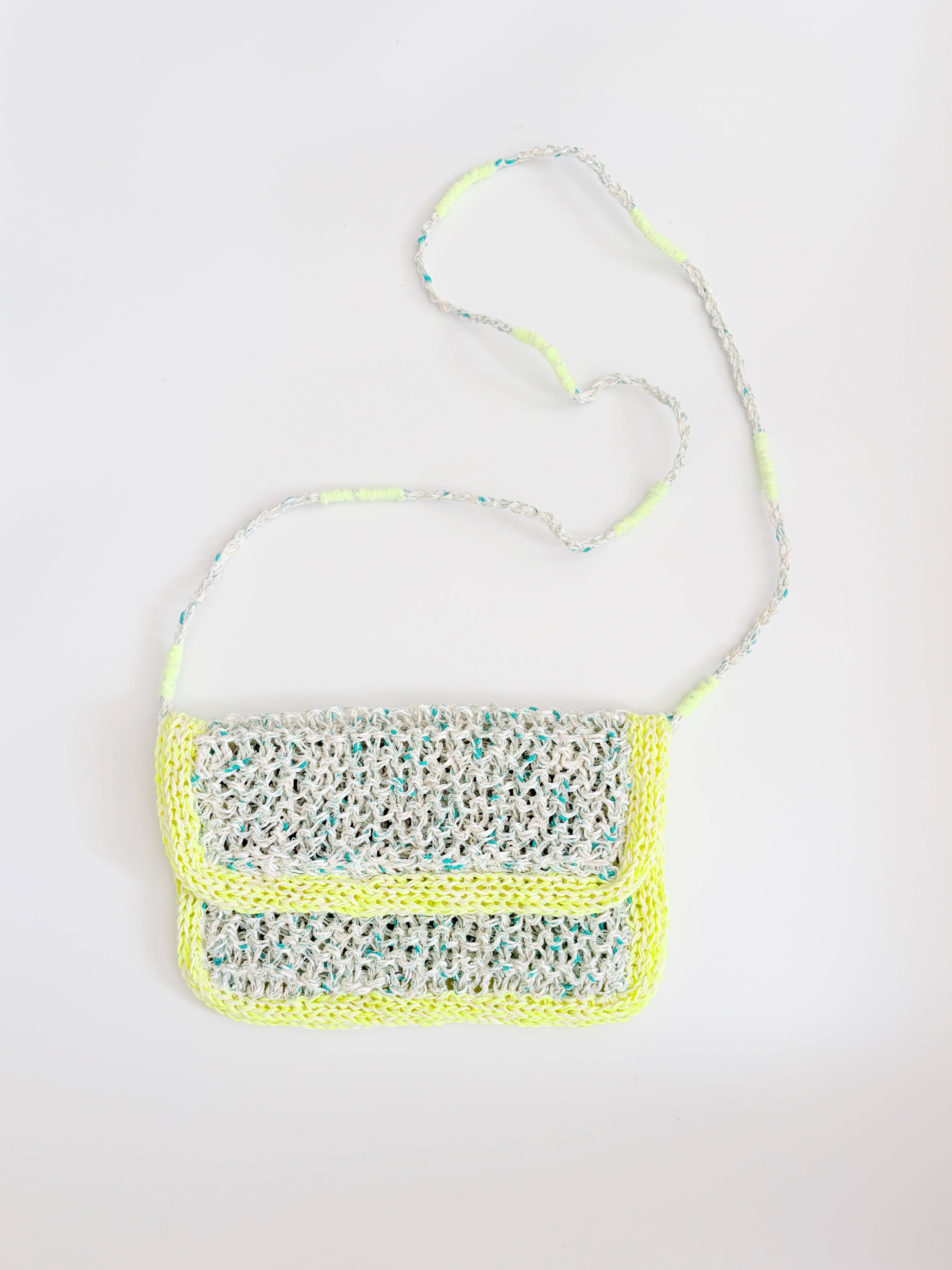 808_knitting