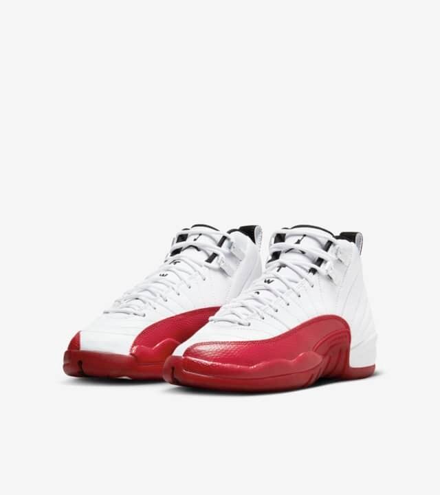 Air Jordan 12 Retro ジョーダン | jordan_sneakers