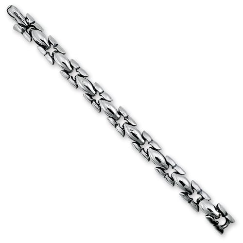 LONE ONES ロンワンズ レナードカムホート Bracelet ブレスレット