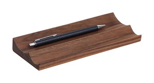 【新着特価】ラトレ DEN ペントレイ ウォルナット PL1DEN-0170200-WNOL