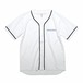 mosunouベースＴシャツ