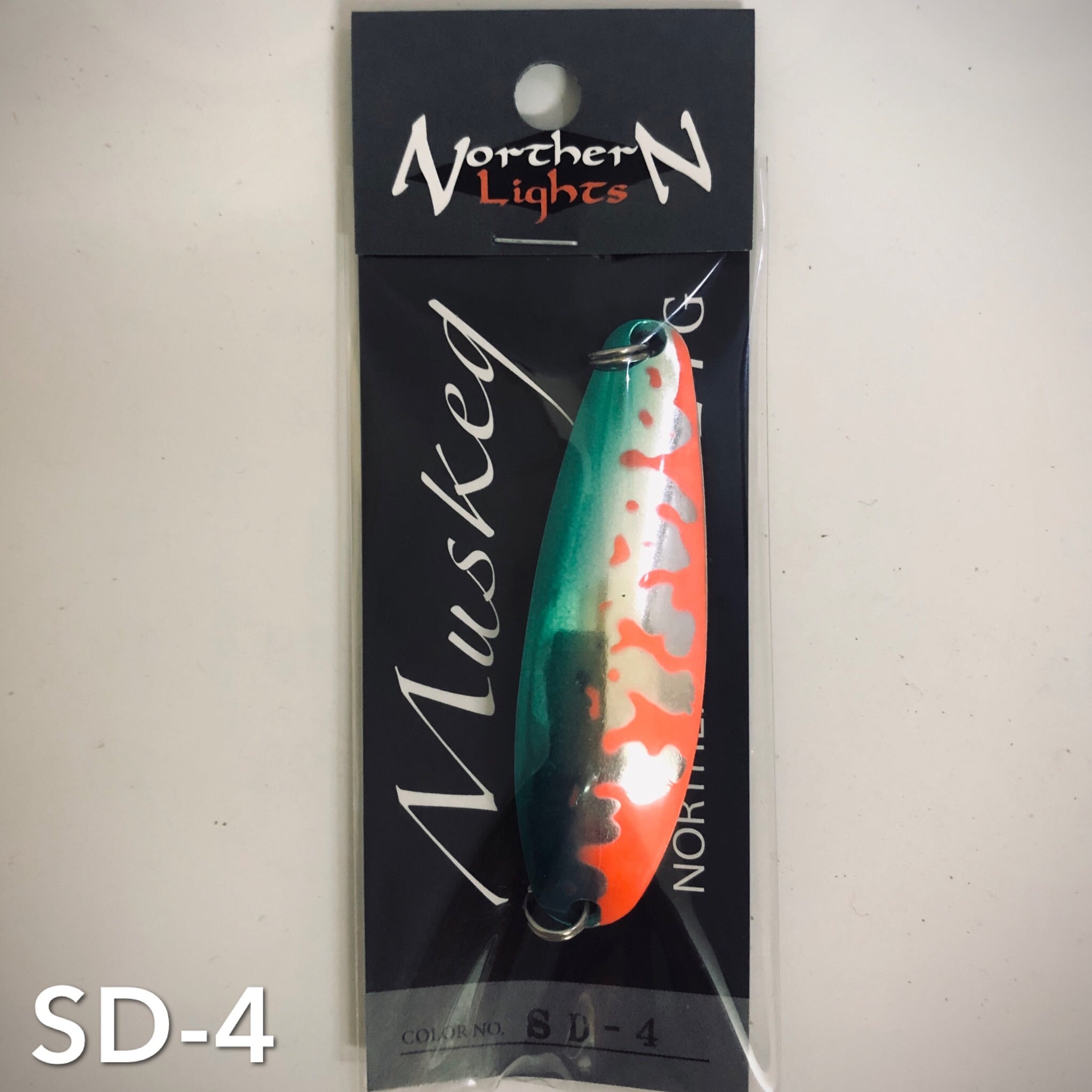 57805387fd59c258602a4289fbf7be