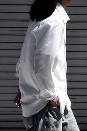 Lydia shirt