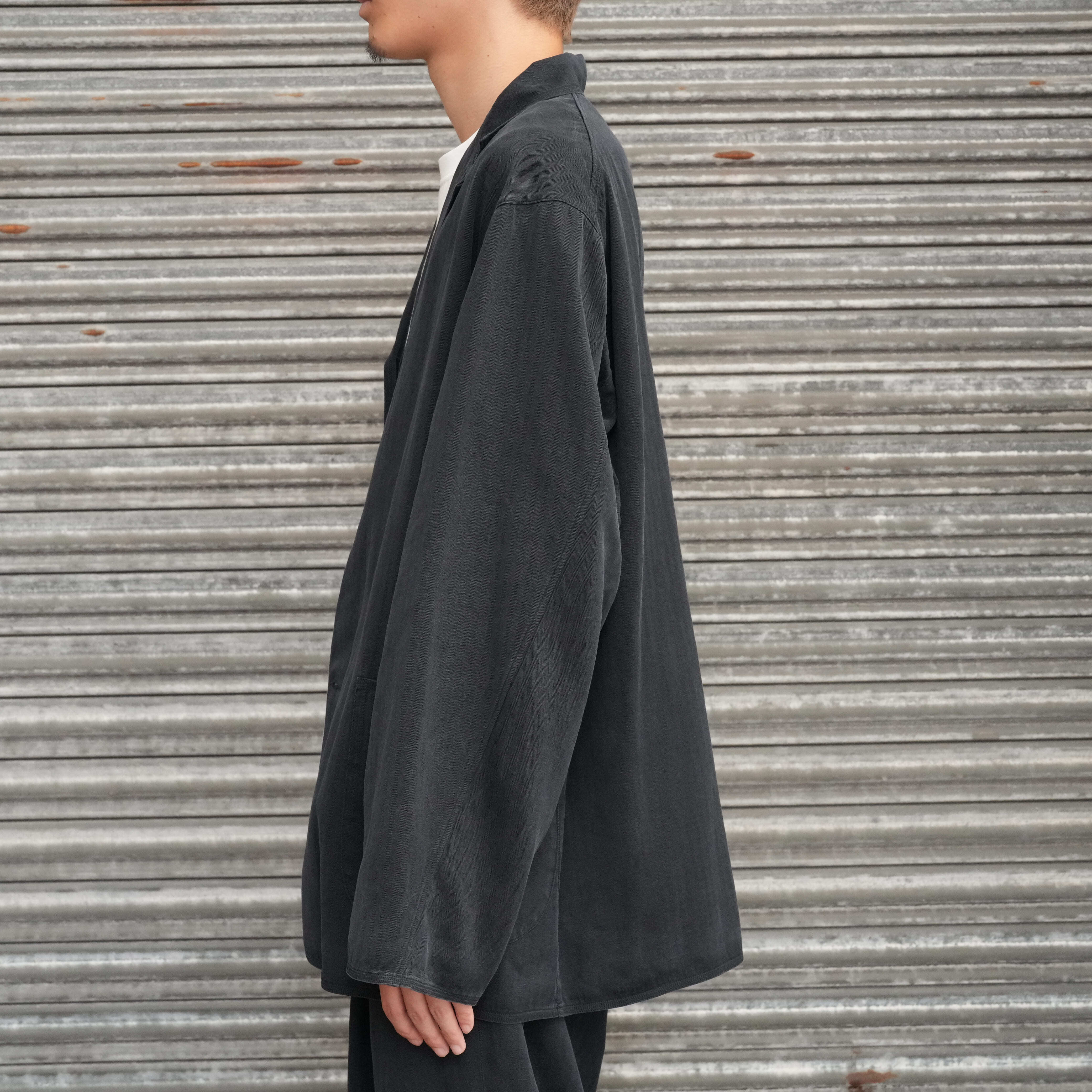 ジャケット・アウター MAATEE&SONS for khaki \