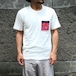 re-make T-shirts (吊り編みtype)(S-size) A