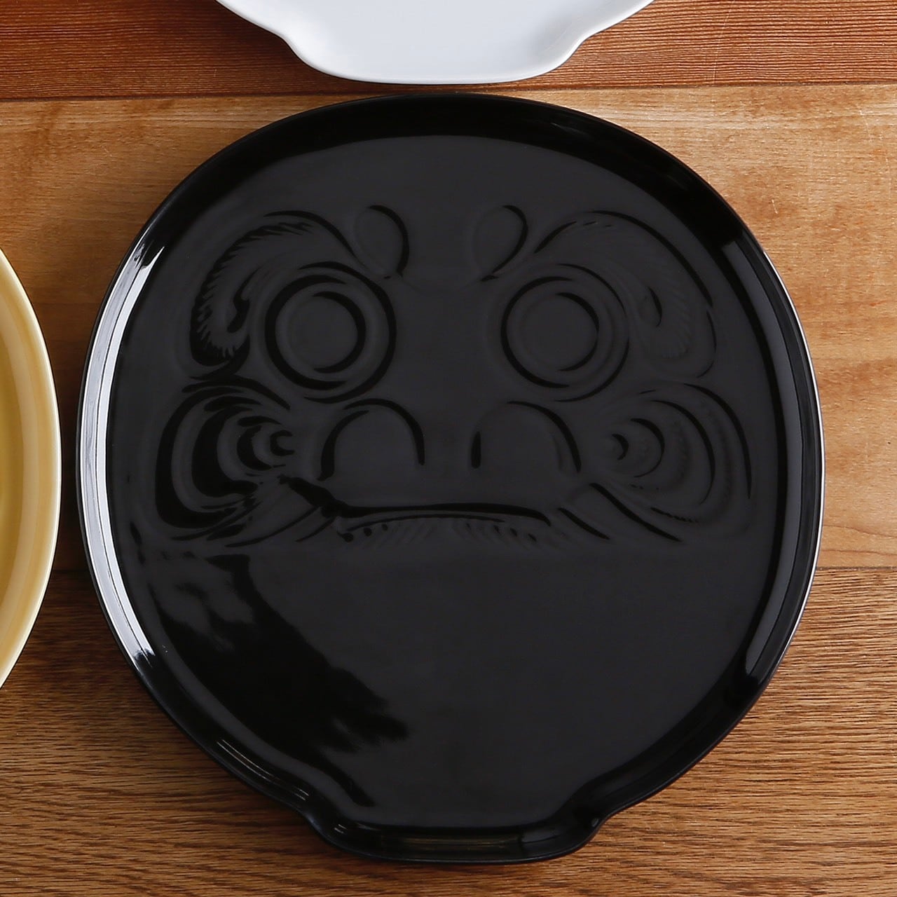 ふらっとだるまシリーズ | toool / つーーーる