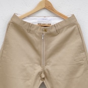 FP FZ CHINO PANTS