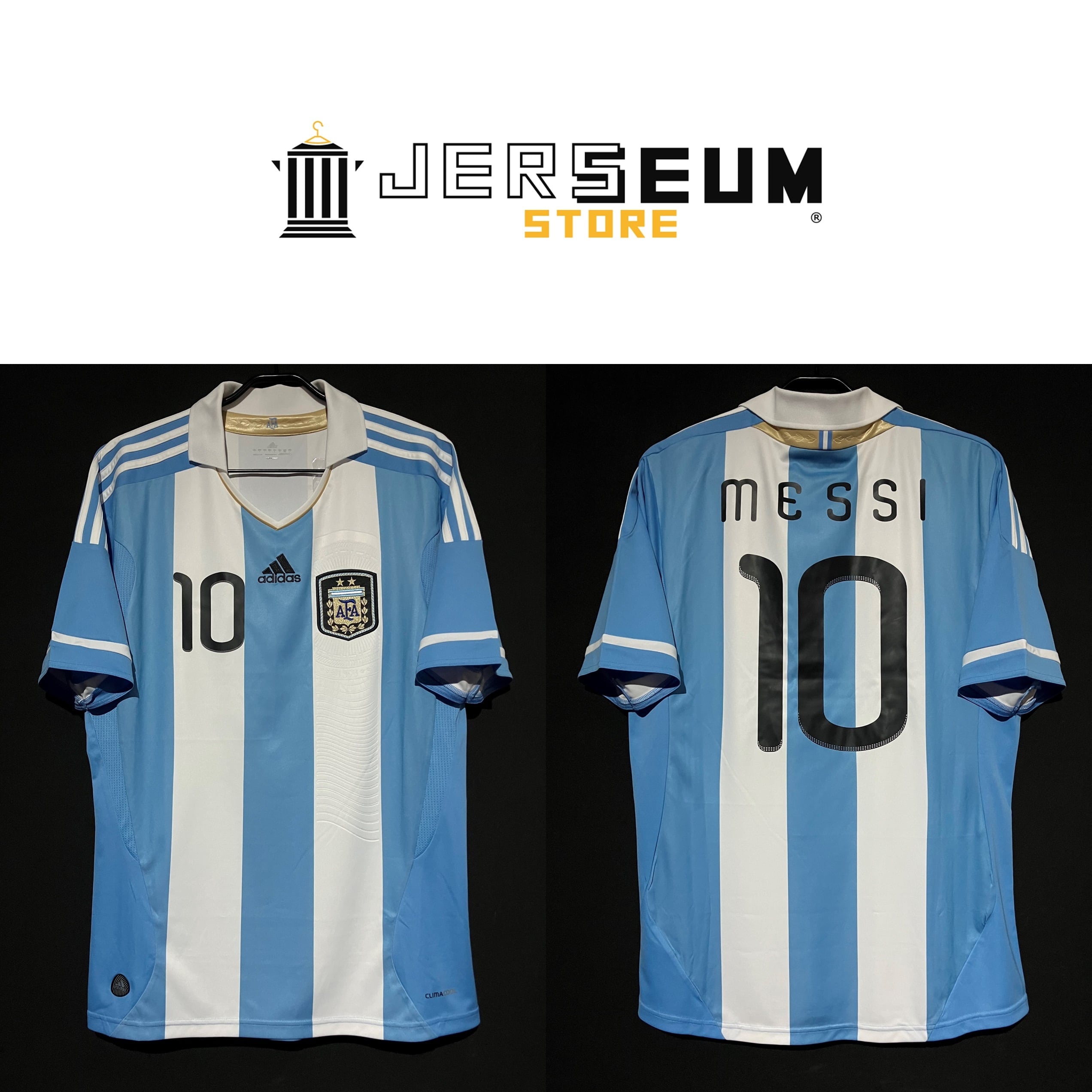 National Teams：代表チーム | JERSEUM STORE