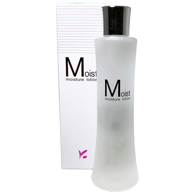 リトックマスク 120ml│Rene-Cell Retoc Mask│乾燥のケア【Rene Cell