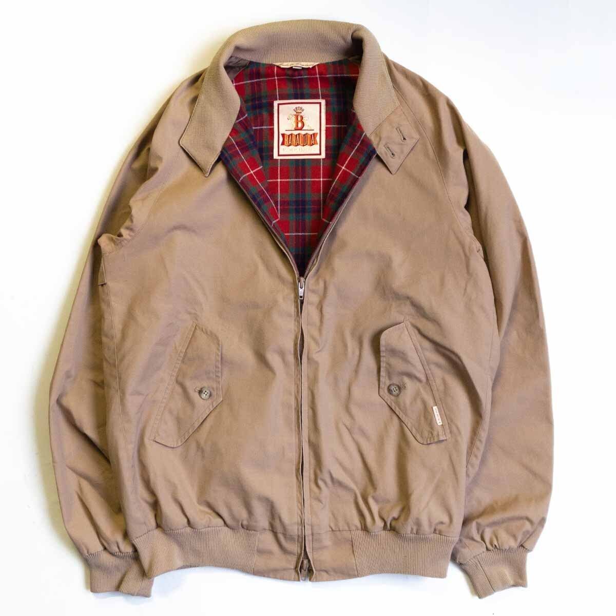 ミリタリージャケット / RATS(ラッツ) / MILITARY HOODED JKT(23 ミリタリージャケット / RATS(ラッツ) / MILITARY HOODED JKT(23