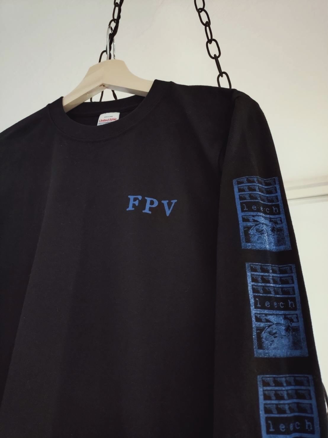 NEGATIVE SUN MENTICIDE レコード ネガティブサン NEGATIVE SUN / Menticide (tape) Twelve gauge - record shop DIGDIG