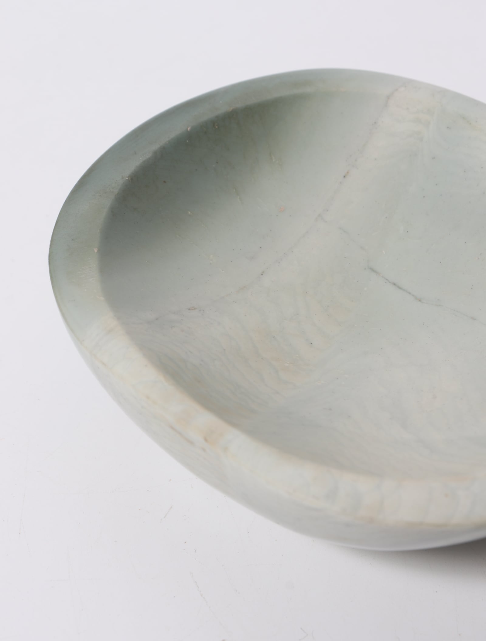 OCEAN JASPER BOWL | L | acenus