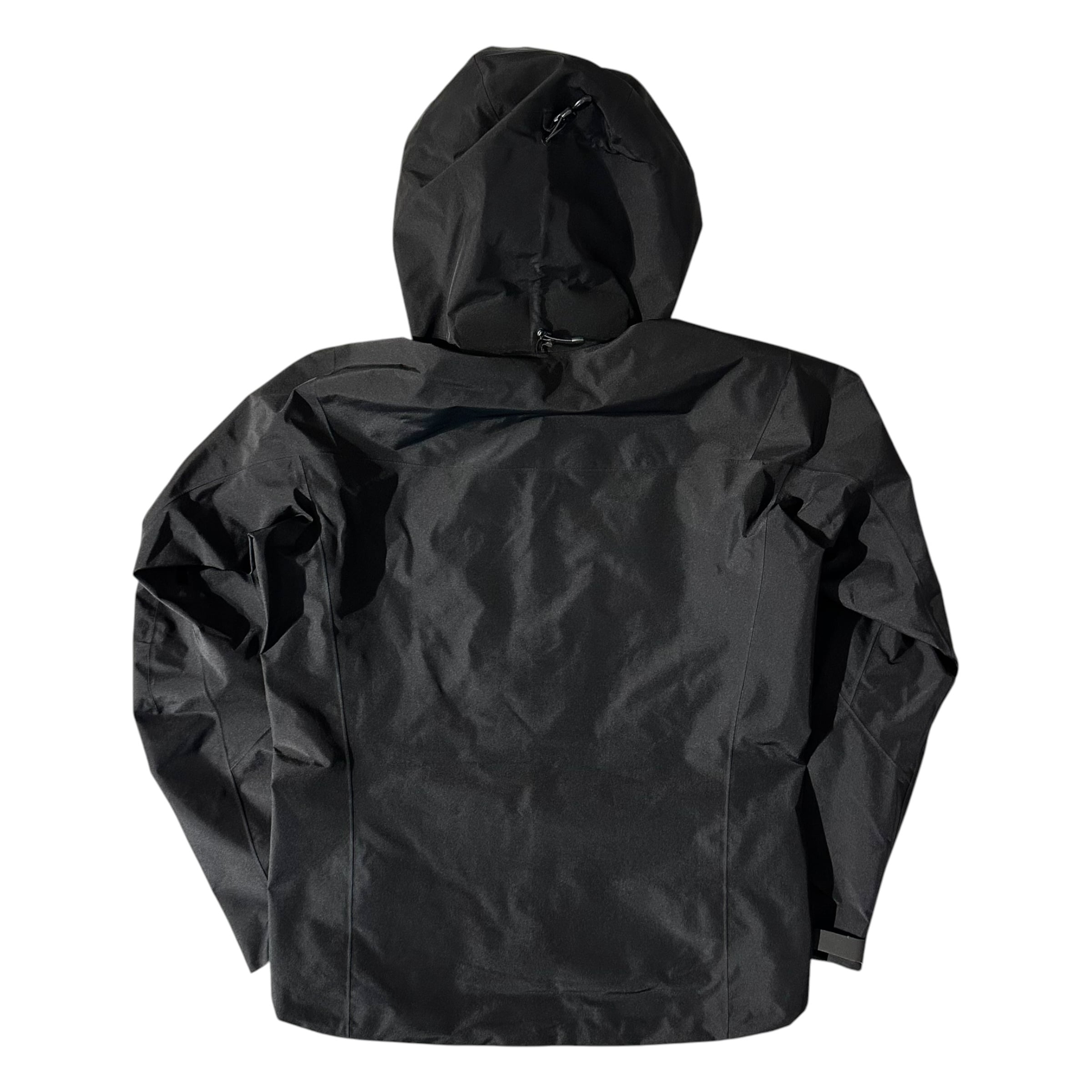 00s ARC'TERYX ALPHA SV JACKET | BerBerJin Yuhodo