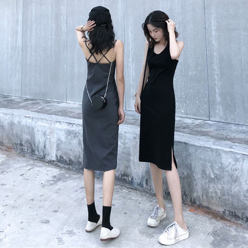 スプリングスカート 春物 萌量不足24766943334