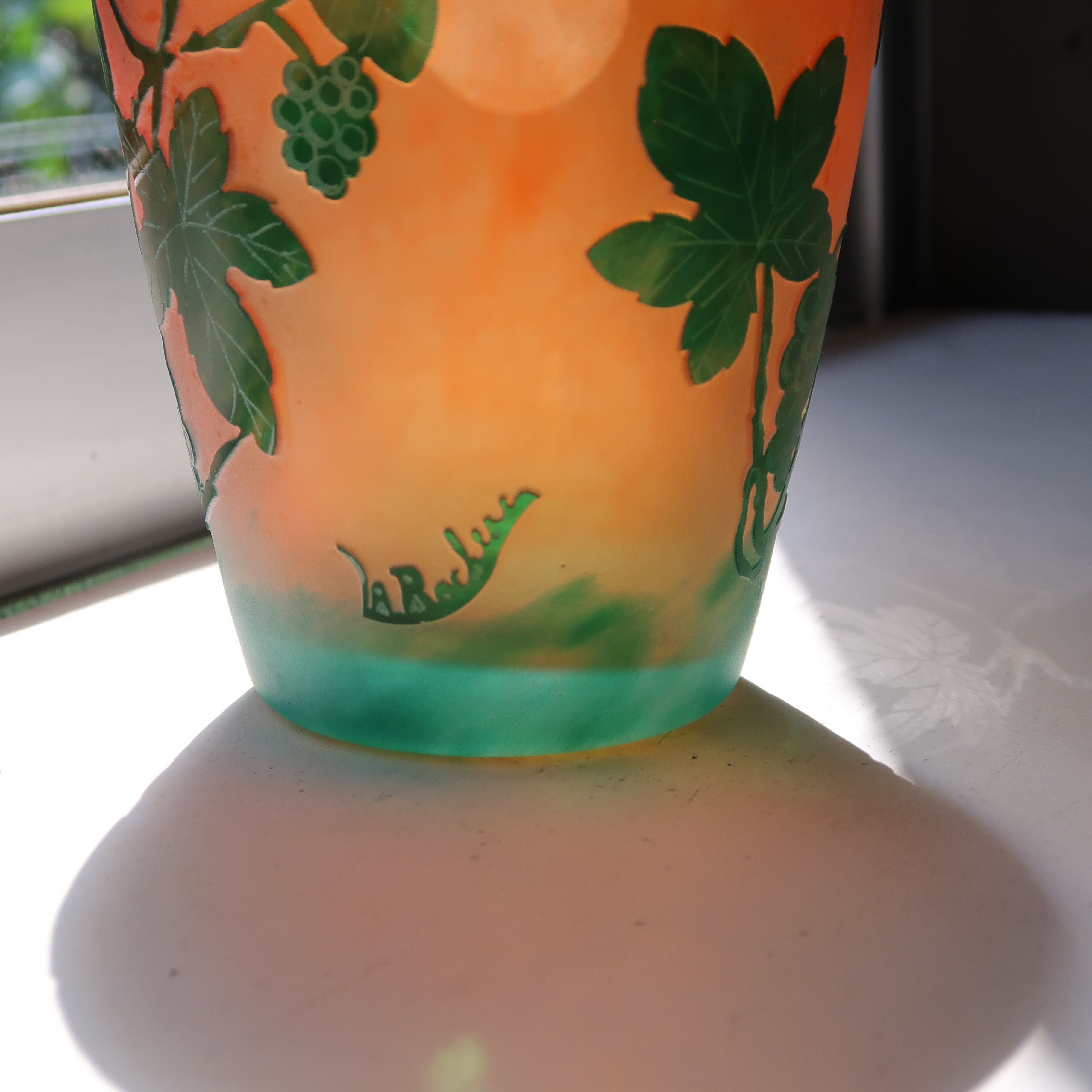 平安洛山造 清水焼 花瓶 Amazon.co.jp: 清水焼 青磁器 平安洛山 作