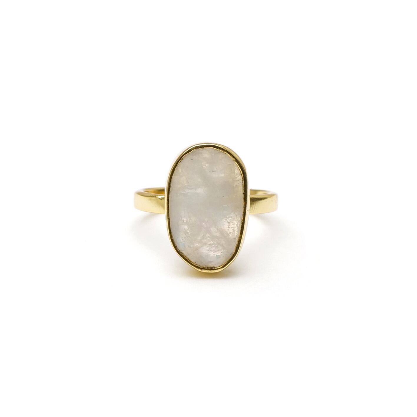 りむ カード検索 ｜ Z/X - Zillions of enemy X - ゼクス公式サイト