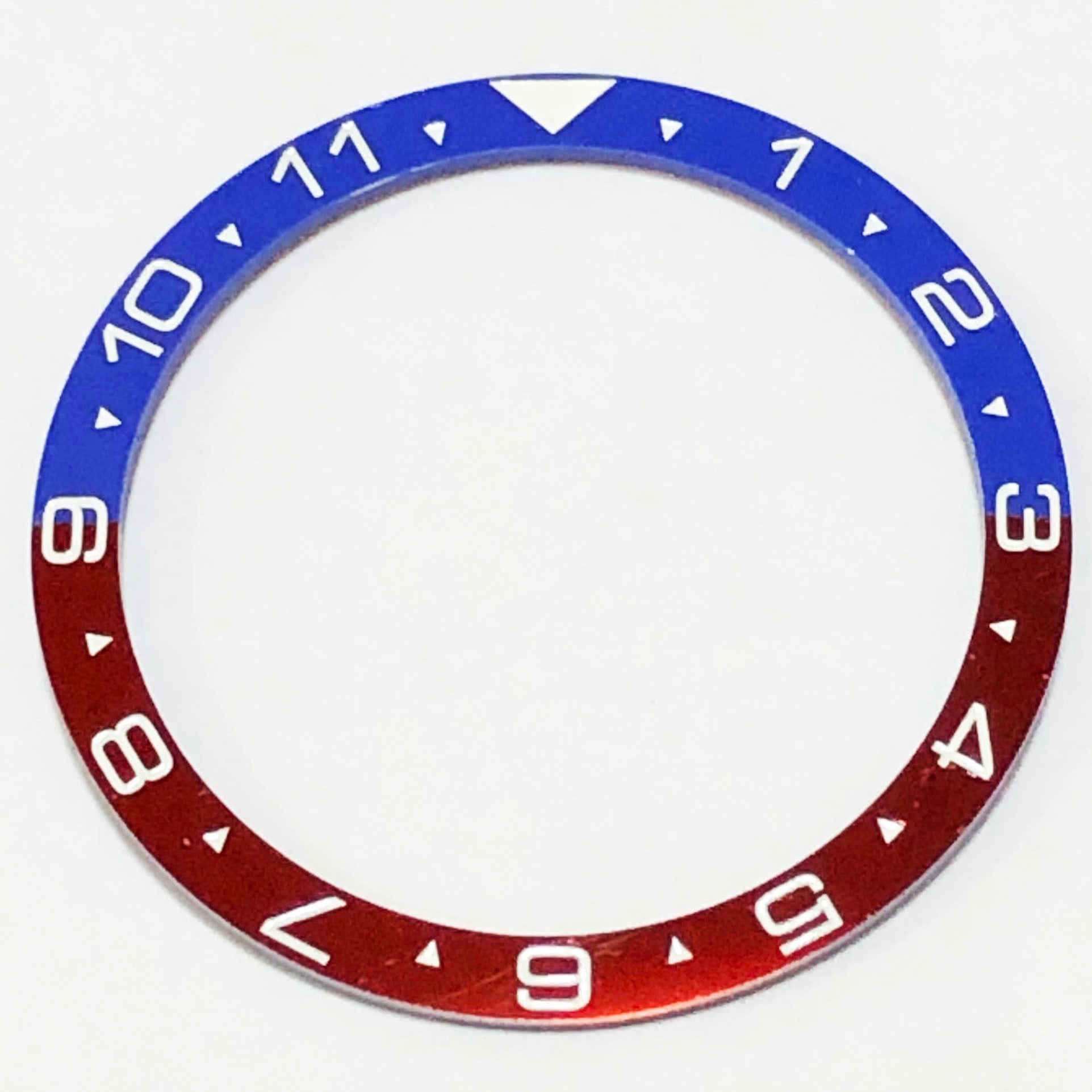 5784c7d70557aa41bdf57b97118a49