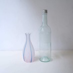 ささやかな花瓶