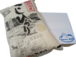 【定期便】R8年産新潟県産特別栽培米コシヒカリ5kg