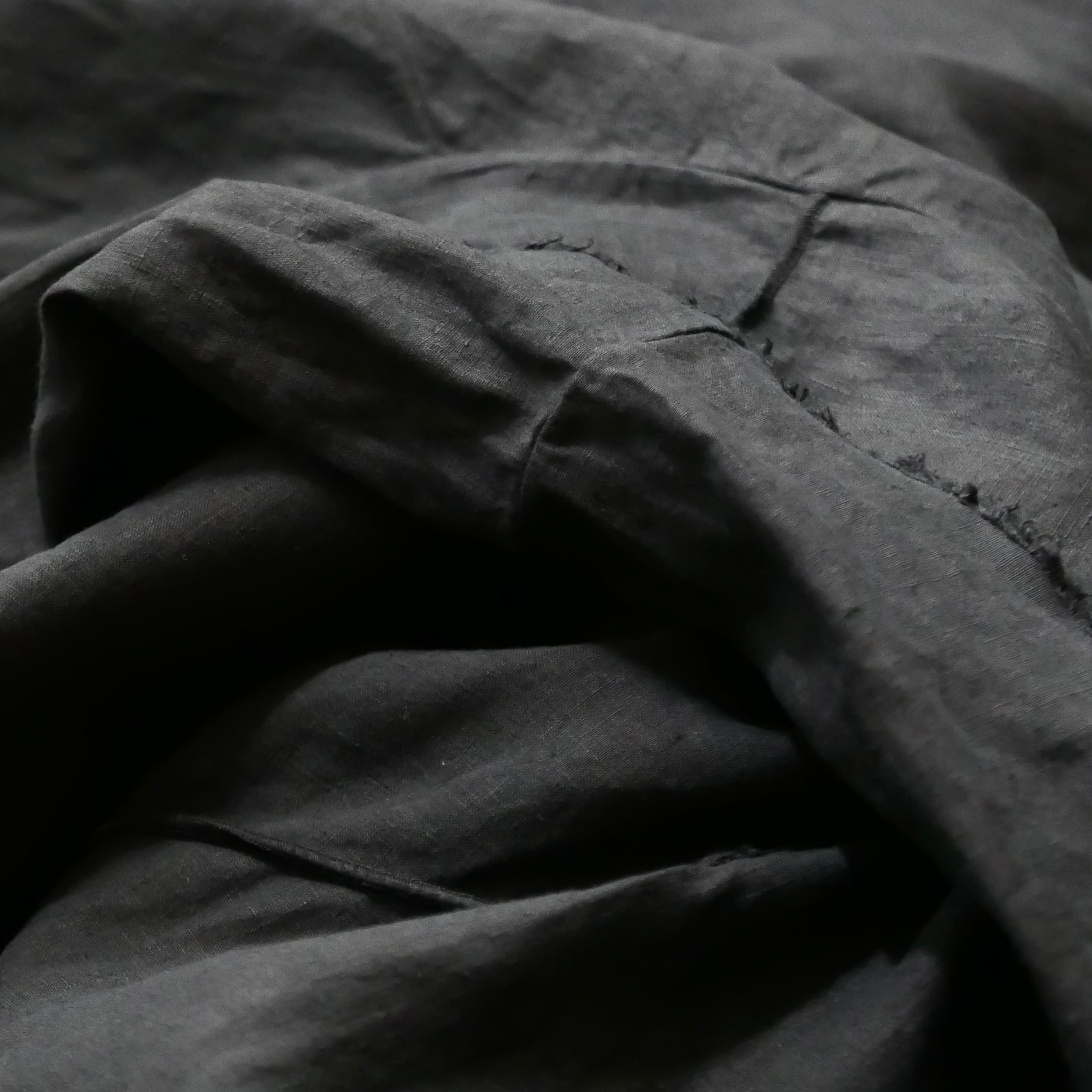 MITTAN (ミタン / ミッタン) JK-73 