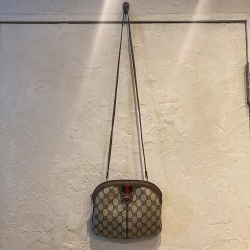 極細繊維クロス Strongthe ストロングテ カウレザーパンツ sizeS