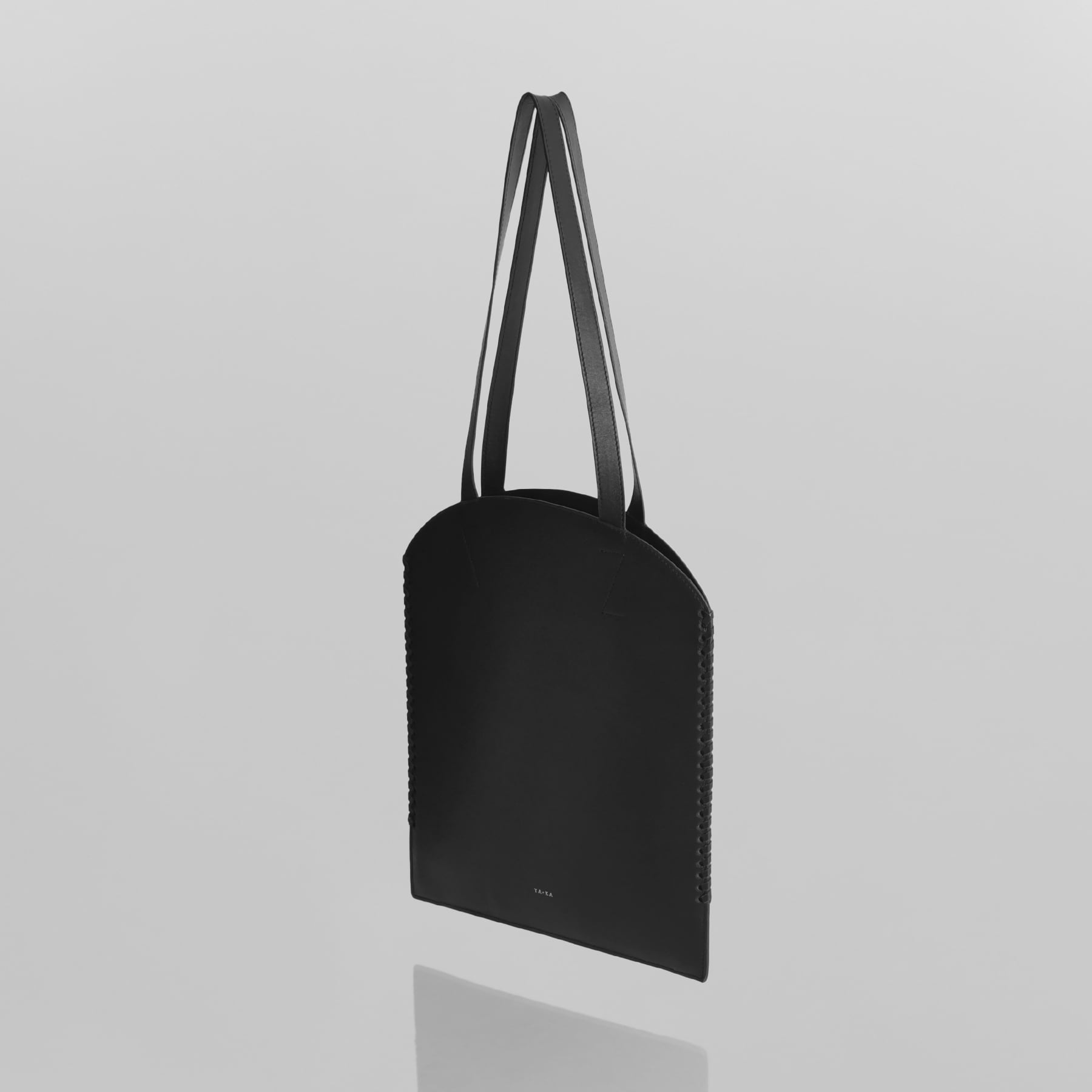 tote bag | YArKA official