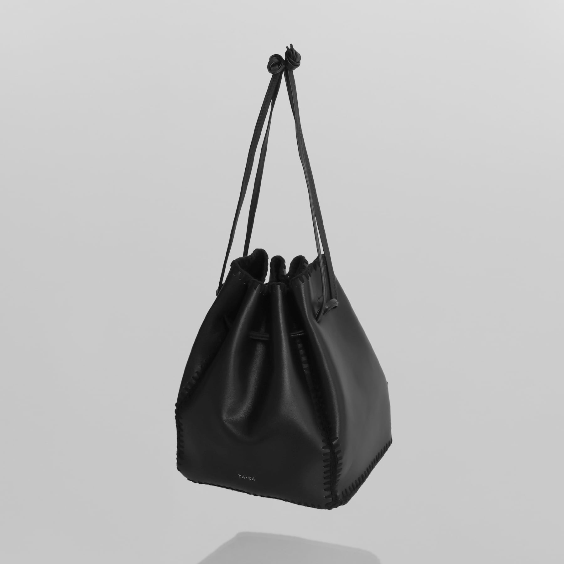 bag | YArKA official