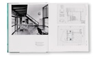THE JAPANESE HOUSE SINCE 1945 by Naomi Pollock