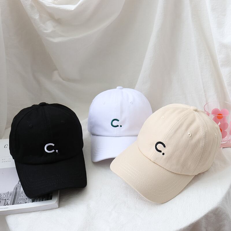 サマーキャップ スプリングオータム 春物 夏物 秋物 ブラック・アイド・ピーズ1141856865