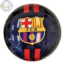 FCバルセロナ サッカーボール 4号 サッカー ボール 61600 | SPOSPO