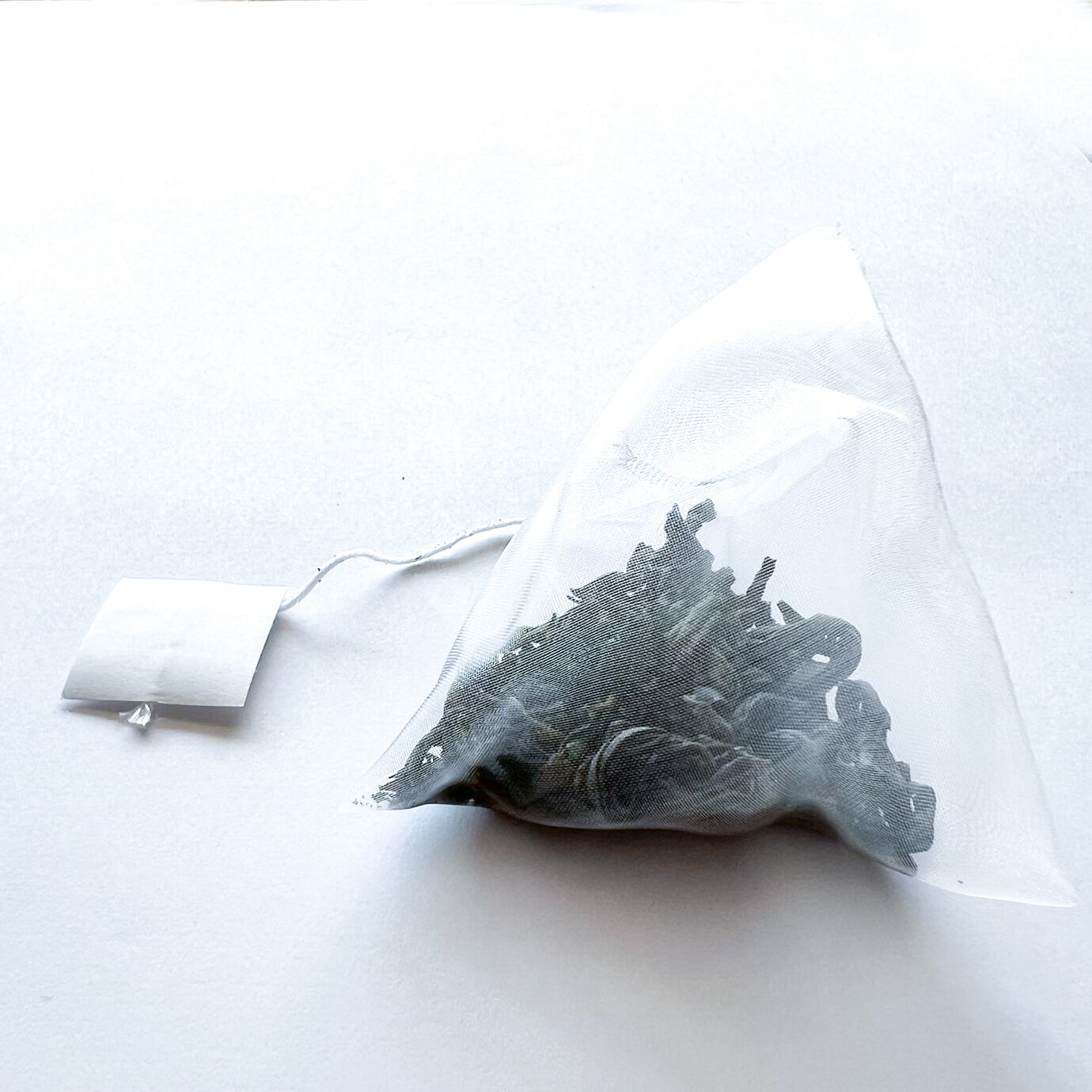 煎茶 千筋箔溜 茶托 共箱(K-LC538) 【公式通販】