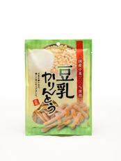 豆乳かりんとう 60g