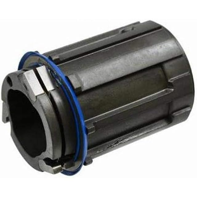 ニンジャ650 ニンジャ400 カワサキ ニンジャ ZX-4R ZX-4RR zx4r zx4rr