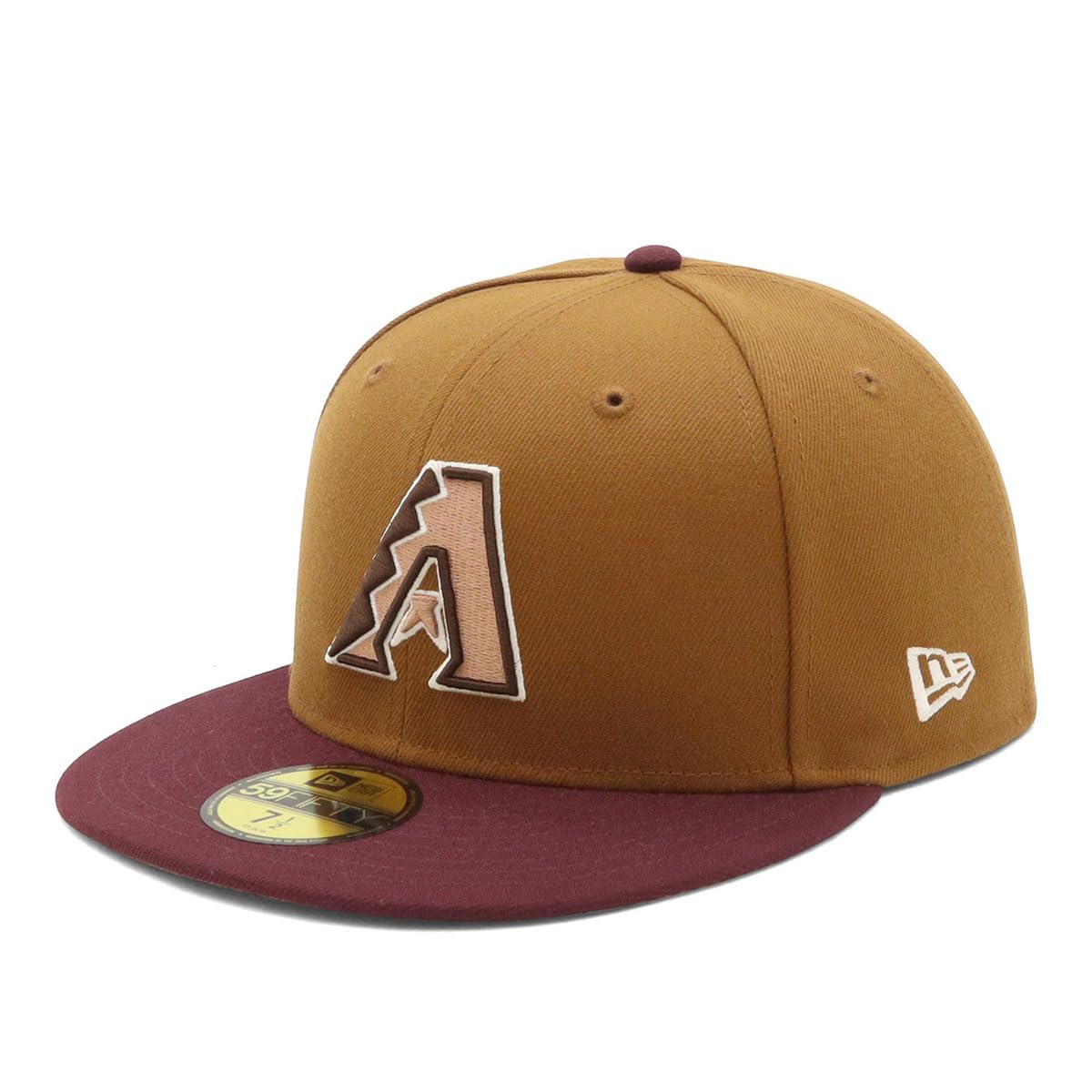 新作 NEW ERA ニューエラ ロサンゼルスドジャース 大谷翔平 カタカナ
