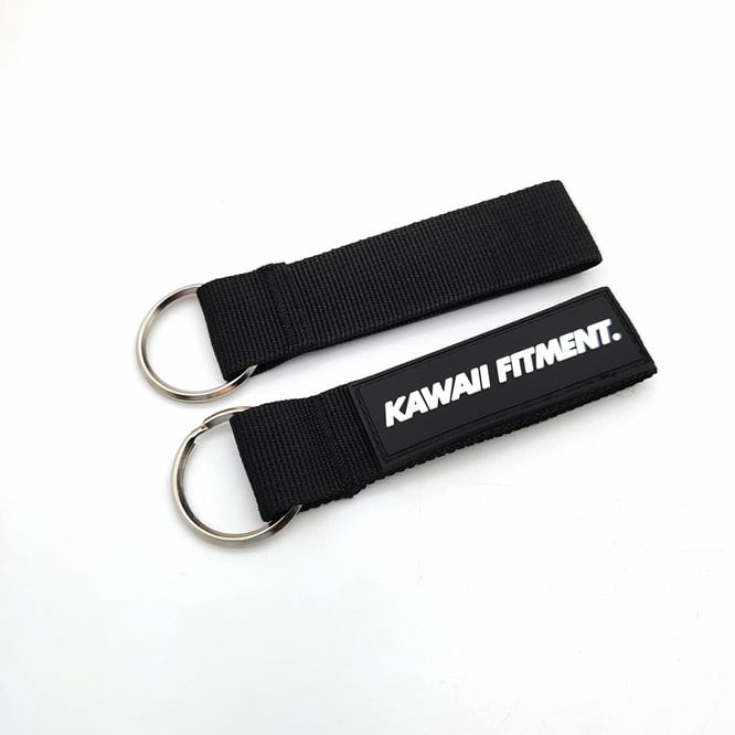 accessory | KAWAII FITMENT.