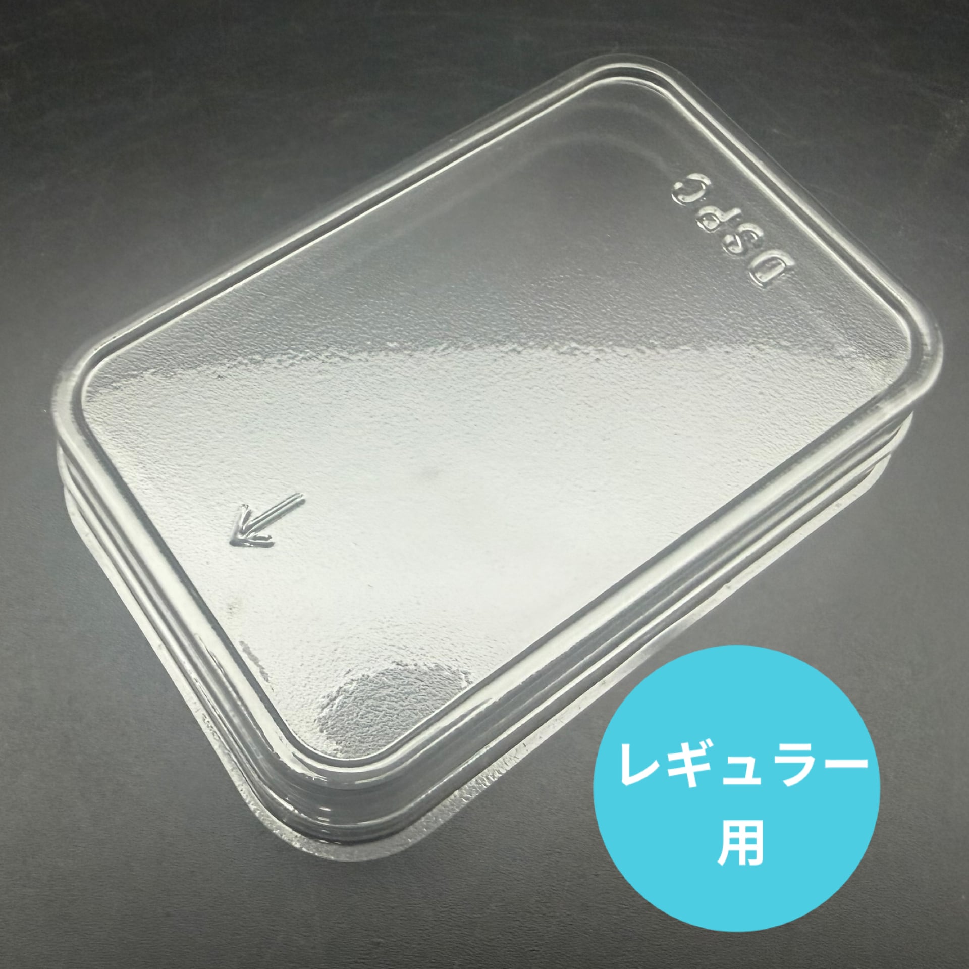 PPボトル 1400cc | KPW BASE店